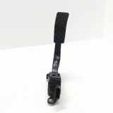 Fahrpedal Audi Q5 (8R) 8K1721523A