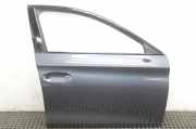 Vordere rechte Tür SEAT CUPRA LEON (KL1) 1.5 eTSI S7 / S7H