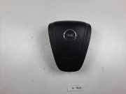 Lenkrad Airbag OPEL INSIGNIA A (G09) 2.0 CDTI (68) 13270401