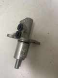 Bremszylinder AUDI A6 Allroad (4FH, C6) 2.7 TDI quattro