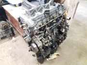 Motor TOYOTA AVENSIS Estate (_T25_) 2.2 D-CAT (ADT251_) 1AD