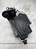 ABS Hydraulikblock SAAB 9-3 (YS3D) 2.2 TiD 13663905