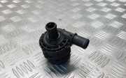 ZUSATZWASSERPUMPE NISSAN QASHQAI 2.0 dCi 4WD