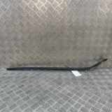 Vertikale Verkleidung auf der rechten Seite der Windschutzscheibe VOLVO V90 II T8 Plug-in Hybrid AWD 31386575