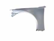 Kotflügel links vorne Lexus IS 3 (E3) 5380253170