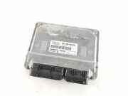 Motorsteuergerät ECU AUDI A3 Sportback (8PA) 2.0 FSI 06A906033BB