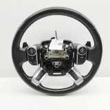 Lenkrad LAND ROVER DISCOVERY V (L462) 3.0 D 4x4 GK52-3F563-AC8PVJ GK52-3F563-AC