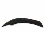 Innenkotflügel vorne links PEUGEOT 806 (221) 2.0 HDI 1462414080