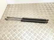 Schließzylinder Heckdeckel Seat Alhambra I (7V) 7M0827550G