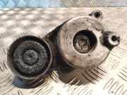 Gurtstraffer Chrysler 300 C Touring (LX, LE)