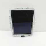 Navigationsanzeige VOLVO V60 II (225, 227) B6 Mild-Hybrid AWD 32316244 32316244AA