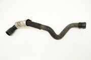Wasserkühlerschlauch links VOLVO XC70 II 2.4 D 8G918286CC