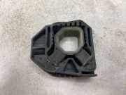 Motorhalter links VW PASSAT Variant B6 (3C5) 2.0 TDI 16V 1K0121367D