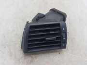 Frischluftgrill BMW 3 Cabrio (E46) 330 Ci 8361897