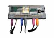 Antenne Dach Volvo XC90 I (275) 31438105