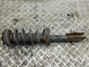 Stoßdämpfer vorne rechts MAZDA CX-7 (ER) 2.2 MZR-CD AWD