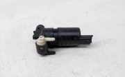 PUMPE SCHEIBENWASCHANLAGE DACIA DOKKER 1.5 dCi 286203634R