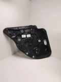 Türpolsterverkleidung hinten links MERCEDES-BENZ E (W213) E 220 d (213.004) A2137330300