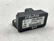 Beschleunigungssensor RENAULT MEGANE III Grandtour (KZ0/1) 1.9 dCi (KZ0J, KZ0N, KZ1S) 479310001R