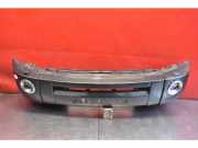 Stoßstange vorne Land Rover Discovery V (L462) DPO000041