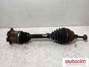 Kardanwelle Bentley Continental Flying Spur (3W) 3W0407272B