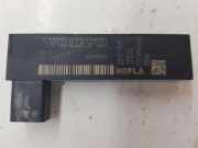 Antennenverstärker VOLVO V90 II 2.0 D3 31346697