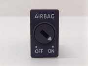Airbag Schalter SKODA SUPERB II Estate (3T5) 1.8 TSI 5P0919237C