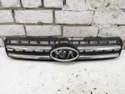 Gitter Grill vorne links KIA SPORTAGE II (JE_, KM_) 2.0 CRDi 863501F030