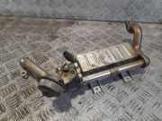 Abgaskühler Toyota Corolla Liftback (E12) 256010R020