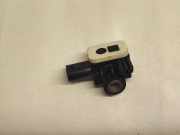 Airbag Kontakteinheit BMW 1er (F20) 9234989