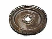 Schwungrad MERCEDES-BENZ GLC (X253, C253) 220 d 4-matic (253.905)