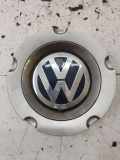Radkappen VOLKSWAGEN PASSAT B6 Variant (3C5) 1.4 TSI 1J9071214