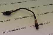 Lambdasonde BMW 1er (E81) 7804369