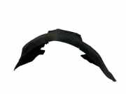 Radhaus links vorne Audi A6 (4F, C6) 4F0821133A