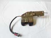 Heckklappenschloss FORD SCORPIO II (GFR, GGR) 2.0 i 85GBA43102