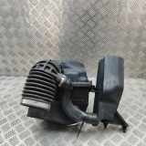 Luftfilterkasten BMW X5 (G05) xDrive 30 d 8575040