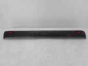 Hintere Stoßstange RENAULT TRAFIC II Furgon (FL) 2.5 dCi 135 (JL0D) 8200200610