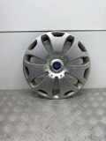 Radkappen FORD MONDEO IV Turnier (BA7) 2.0 TDCi 7S711130BC