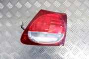 Heckklappenleuchte rechts LEXUS GS III (GRS19_, UZS19_, URS19_) 450h (GRS196_, GRS191_) 81581-30331 81581-30330
