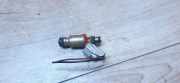 Einspritzdüse TOYOTA CELICA Coupe (_T18_) 2.0 GTi (ST182) 2325016160