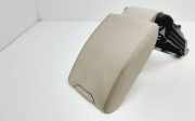 Armlehne VOLVO XC60 II (246) 2.0 D4 AWD 30755587