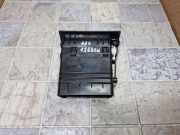 Frischluftgrill FORD MONDEO III Sedan (B4Y) 1.8 16V D1B1A