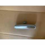 Innenspiegel AUDI A3 (8P1) 2.0 TDI 16V quattro 8D0857511A