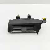 Frischluftgrill PEUGEOT 508 II Hybrid 2255 (F35GQU) 98328248ZD