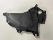 Innenkotflügel vorne links Vorderteil BMW 4 Gran Coupe (G26) 430 i 8738043