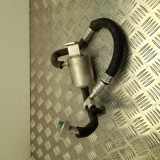 Kondensatorschlauch Hyundai Kona I (OS, OSE, OSI) S66