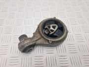 Motorhalter rechts RENAULT KOLEOS I (HY_) 2.0 dCi (HY0K) JD71A
