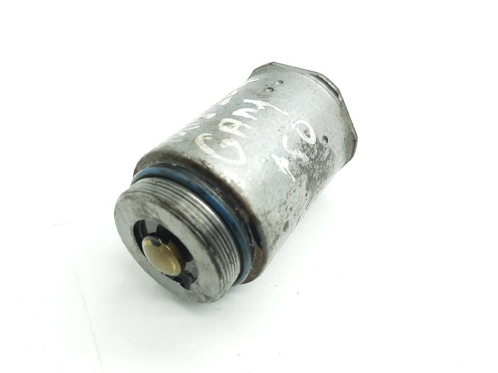 Ölstandssensor Mercedes-Benz C-Klasse T-Modell (S204) A6511800115