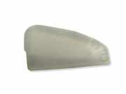 Andere Motorraumteile FIAT STILO (192_) 1.4 16V 51747657