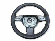 Lenkrad OPEL SIGNUM 1.9 CDTI 6017883